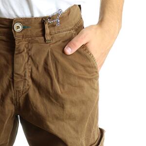 PANTALONE DEADLIFE BL11 - Mad Fashion | img vers.300x/